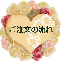 ご注文方法